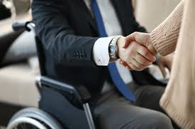 A seamless NDIS care transition
